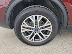 2021 Ford Escape AWD SUV for sale #NCS505B - photo 6