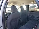 2026 Ford Escape FWD SUV for sale #NTA1026 - photo 10