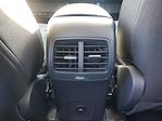 2026 Ford Escape FWD SUV for sale #NTA1026 - photo 11
