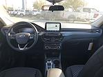 2026 Ford Escape FWD SUV for sale #NTA1026 - photo 12