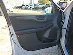 2026 Ford Escape FWD SUV for sale #NTA1026 - photo 14