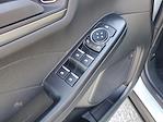2026 Ford Escape FWD SUV for sale #NTA1026 - photo 15