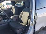 2026 Ford Escape FWD SUV for sale #NTA1026 - photo 17
