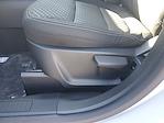 2026 Ford Escape FWD SUV for sale #NTA1026 - photo 18