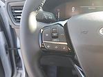 2026 Ford Escape FWD SUV for sale #NTA1026 - photo 20