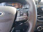 2026 Ford Escape FWD SUV for sale #NTA1026 - photo 21