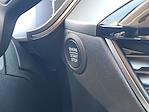 2026 Ford Escape FWD SUV for sale #NTA1026 - photo 24