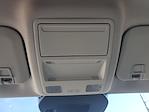 2026 Ford Escape FWD SUV for sale #NTA1026 - photo 25