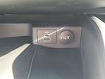 2026 Ford Escape FWD SUV for sale #NTA1026 - photo 29