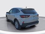 2026 Ford Escape FWD SUV for sale #NTA1026 - photo 4
