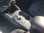 2026 Ford Escape FWD SUV for sale #NTA1026 - photo 30