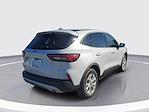 2026 Ford Escape FWD SUV for sale #NTA1026 - photo 2