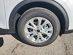 2026 Ford Escape FWD SUV for sale #NTA1026 - photo 5