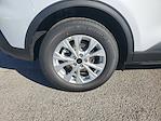 2026 Ford Escape FWD SUV for sale #NTA1026 - photo 6
