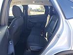 2026 Ford Escape FWD SUV for sale #NTA1026 - photo 9