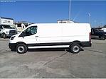 New 2026 Ford Transit 250 Low Roof Empty Cargo Van for sale #NTA1046 - photo 3