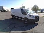 New 2026 Ford Transit 250 Low Roof Empty Cargo Van for sale #NTA1046 - photo 4