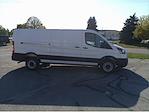 New 2026 Ford Transit 250 Low Roof Empty Cargo Van for sale #NTA1046 - photo 5