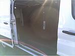 New 2026 Ford Transit 250 Low Roof Empty Cargo Van for sale #NTA1046 - photo 6