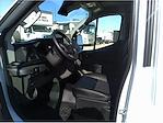 New 2026 Ford Transit 250 Low Roof Empty Cargo Van for sale #NTA1046 - photo 8