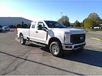 New 2026 Ford F-250 XL Super Cab for sale #NTA1066 - photo 3