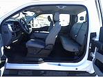 New 2026 Ford F-250 XL Super Cab for sale #NTA1066 - photo 7