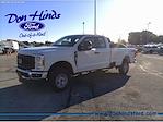 2026 Ford F-250 Super Cab 4WD Pickup for sale #NTA1076 - photo 1