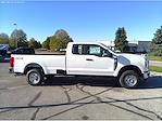 2026 Ford F-250 Super Cab 4WD Pickup for sale #NTA1076 - photo 4