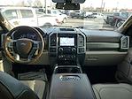 2019 Ford F-350 Crew Cab SRW 4WD Pickup for sale #NTA1086A - photo 13