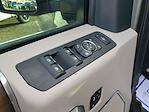 2019 Ford F-350 Crew Cab SRW 4WD Pickup for sale #NTA1086A - photo 16