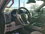 2019 Ford F-350 Crew Cab SRW 4WD Pickup for sale #NTA1086A - photo 17