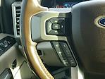 2019 Ford F-350 Crew Cab SRW 4WD Pickup for sale #NTA1086A - photo 21
