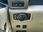 2019 Ford F-350 Crew Cab SRW 4WD Pickup for sale #NTA1086A - photo 24