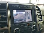 2019 Ford F-350 Crew Cab SRW 4WD Pickup for sale #NTA1086A - photo 28