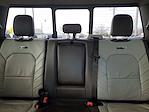 2019 Ford F-350 Crew Cab SRW 4WD Pickup for sale #NTA1086A - photo 33
