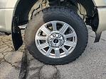 2019 Ford F-350 Crew Cab SRW 4WD Pickup for sale #NTA1086A - photo 5