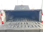 2019 Ford F-350 Crew Cab SRW 4WD Pickup for sale #NTA1086A - photo 9