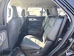New 2026 Ford Explorer Active for sale #NTA1096 - photo 10