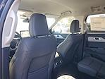 New 2026 Ford Explorer Active for sale #NTA1096 - photo 12