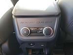 New 2026 Ford Explorer Active for sale #NTA1096 - photo 13