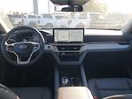 New 2026 Ford Explorer Active for sale #NTA1096 - photo 14