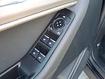 New 2026 Ford Explorer Active for sale #NTA1096 - photo 17