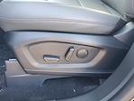 New 2026 Ford Explorer Active for sale #NTA1096 - photo 20