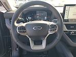 New 2026 Ford Explorer Active for sale #NTA1096 - photo 21