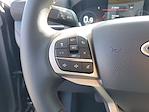New 2026 Ford Explorer Active for sale #NTA1096 - photo 22