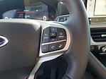 New 2026 Ford Explorer Active for sale #NTA1096 - photo 23