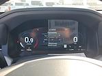New 2026 Ford Explorer Active for sale #NTA1096 - photo 24
