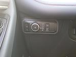 New 2026 Ford Explorer Active for sale #NTA1096 - photo 25