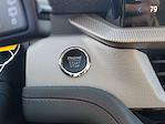 New 2026 Ford Explorer Active for sale #NTA1096 - photo 26