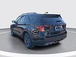 New 2026 Ford Explorer Active for sale #NTA1096 - photo 3